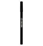 W7 King Kohl Eyeliner Blackest Black